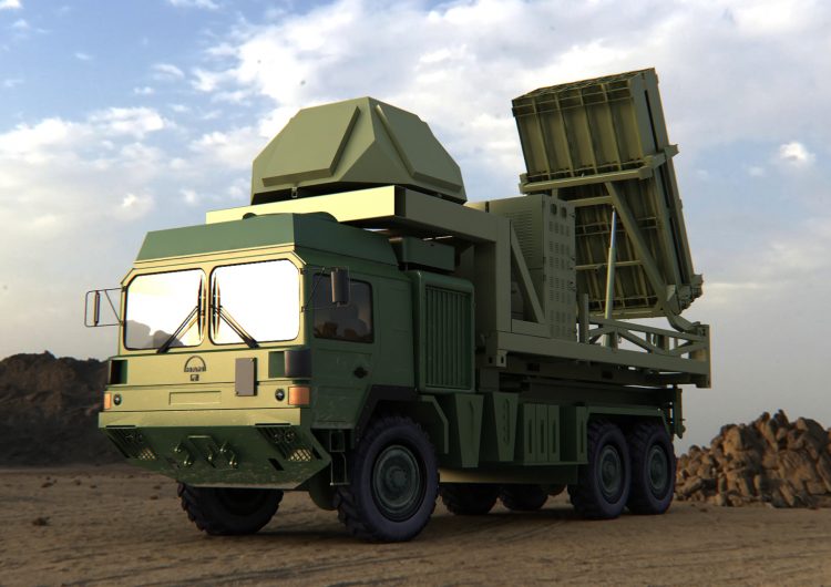 Integrated-all-in-one-Iron-Dome-750x530.jpg