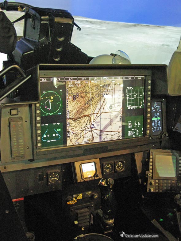 F-15-boeing-cockpit-2.jpg