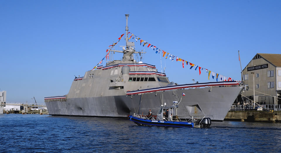 lcs3_commissioned.jpg