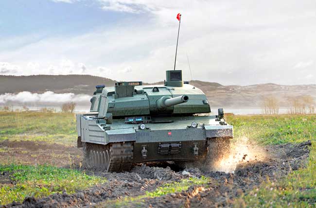 altay-tank650.jpg