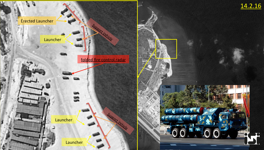 chinese_missiles_in_woody_island1021.jpg