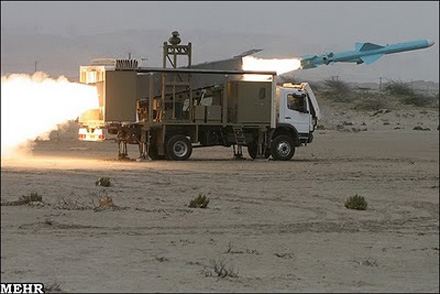 Iranian-C-802-Noor-Anti-Ship-Missile.jpg