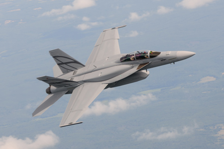 Advanced-Super-Hornet.jpg