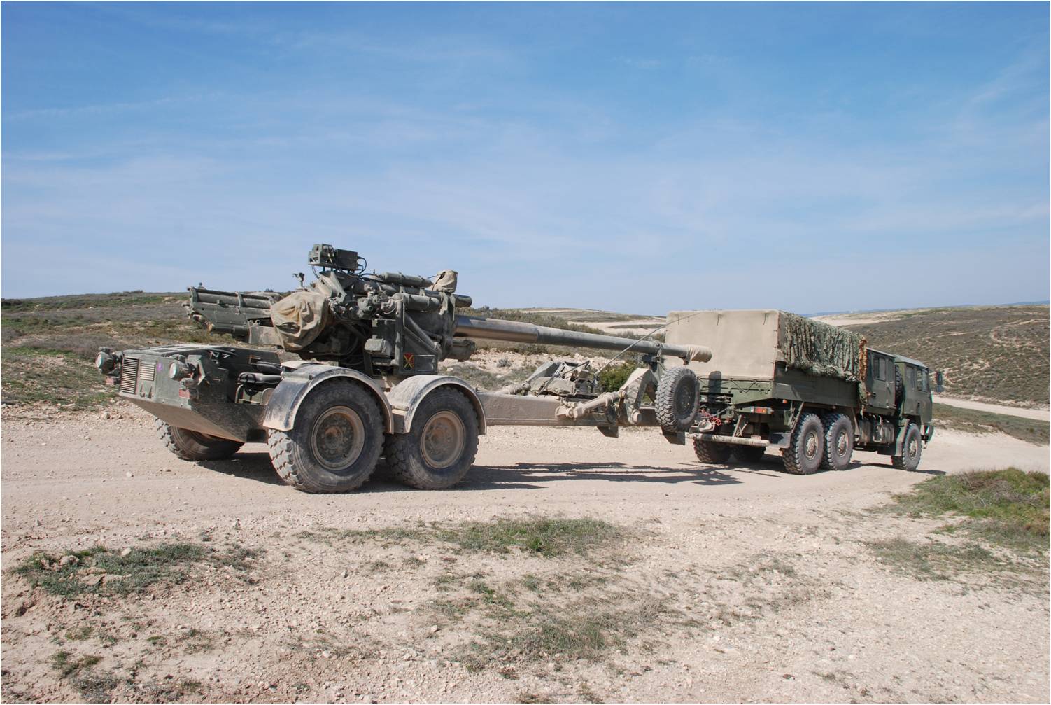 artillery01b.jpg