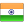 India-Flag-icon.png