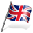 United-Kingdom-Flag-3-icon.png