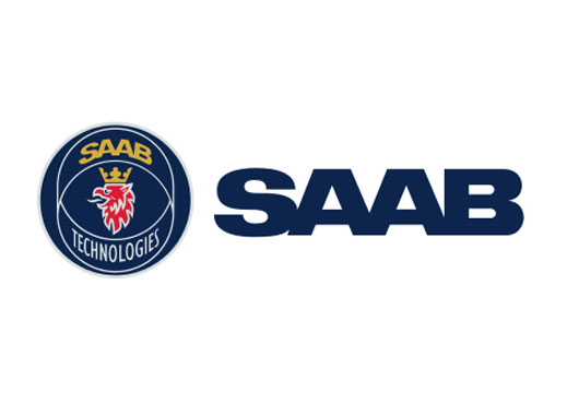 Saab-Receives-Order-from-Swedish-Defence-Materiel-Administration.jpg