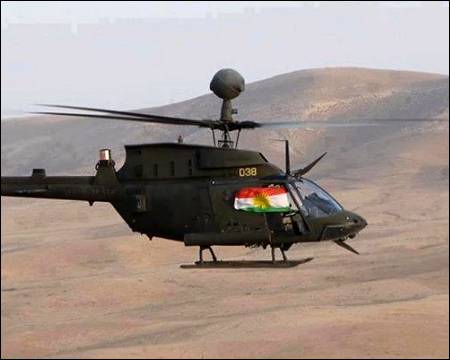 Helicopter-and-Iraqi-Kurdistan-flag-photo-sm-army.jpg