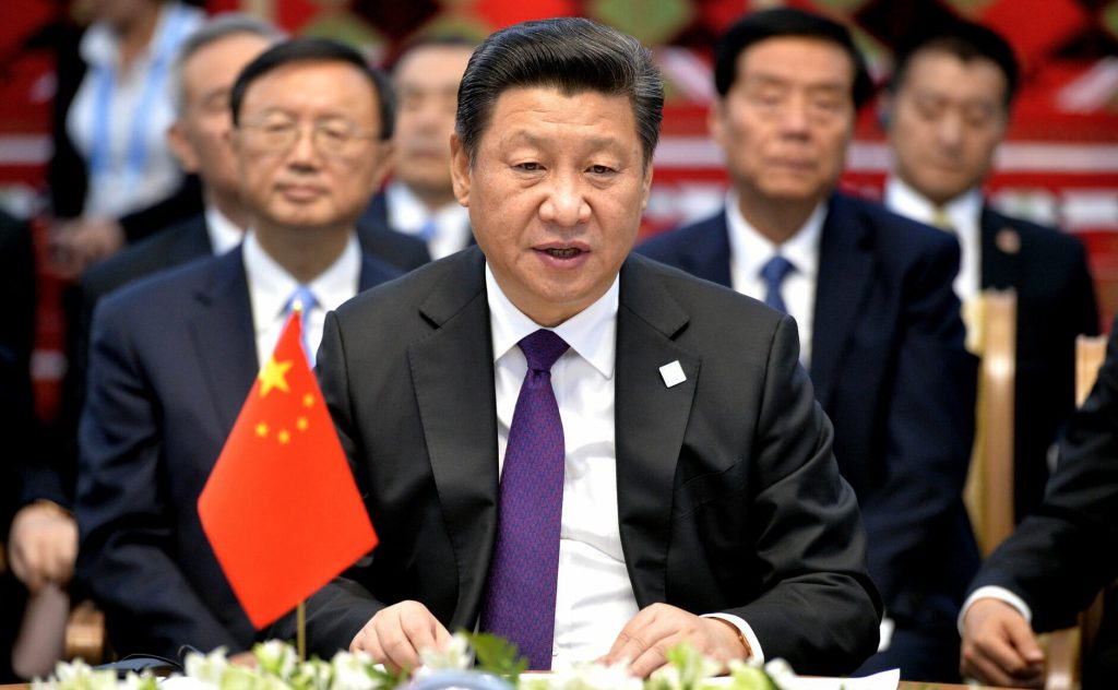 Xi_Jinping_BRICS_summit_2015_01-1024x632.jpg