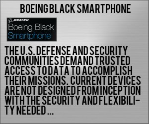 boeing-black-phone-300x250.jpg