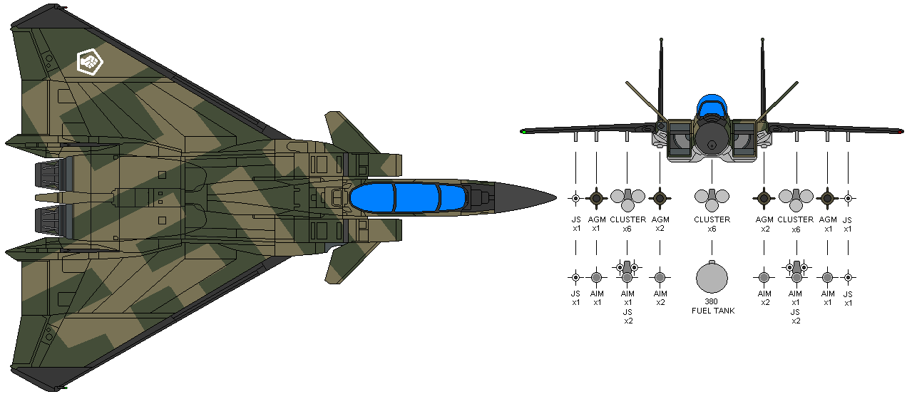 F_15U_TF_Grand_Eagle_by_IgorKutuzov.png