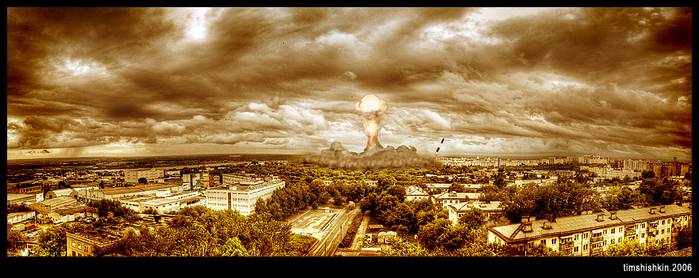 Nuclear_War____by_timshishkin.jpg