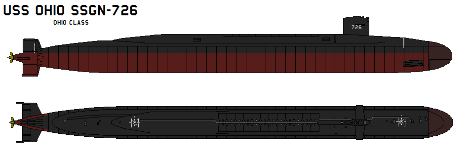 Ohio_class_USS_Ohio__SSGN_726_by_bagera3005.png