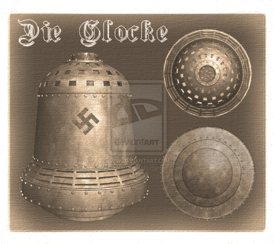 die_glocke___the_bell_3_by_vitaloverdose-d2re31w.png
