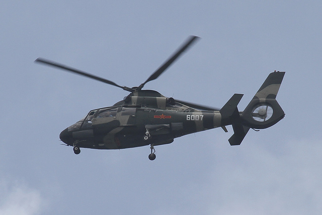 Z9-Helicopter1.jpg