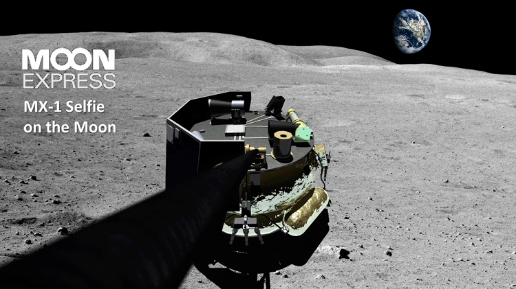 3022999-slide-s-1-startup-unveils-fedex-to-moon-spacecraft-to-shoot-for-googles-lunar.png