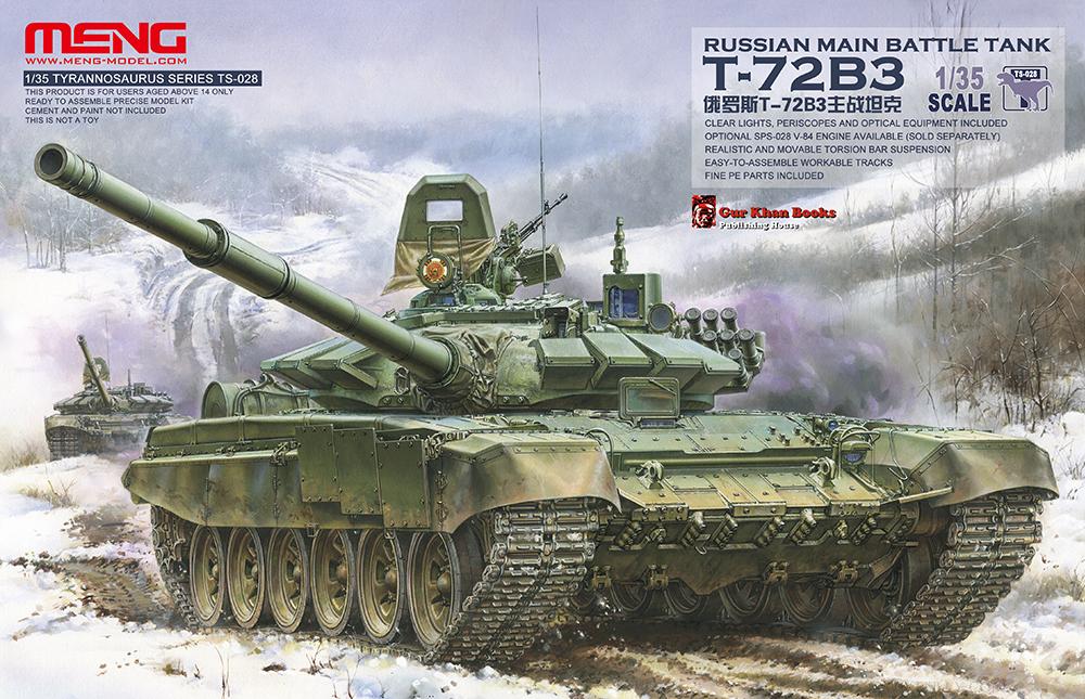 MENG-TS-028-1-35-Scale-font-b-russian-b-font-main-battle-tank-T-72B3.jpg