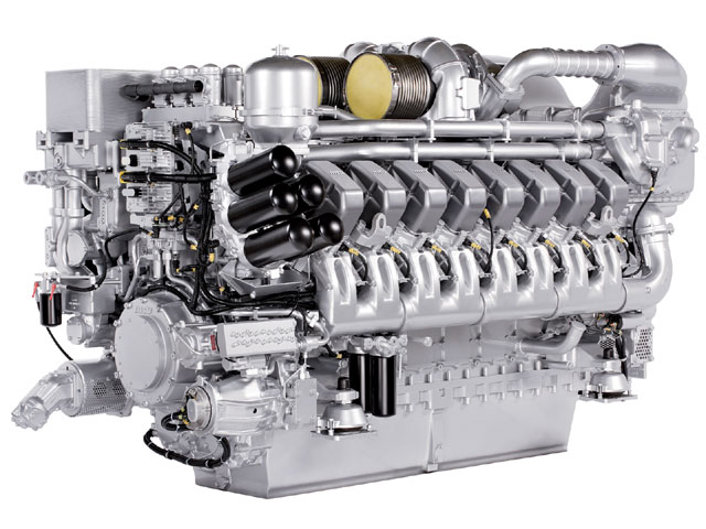 0706dp_03_z%2Bmarine_diesel_engines%2Bmtu_diesel_engine.jpg