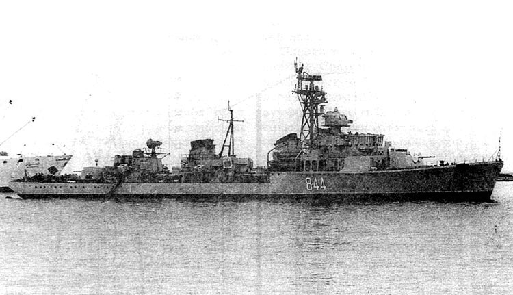 Dimy-destroyer-2.jpg