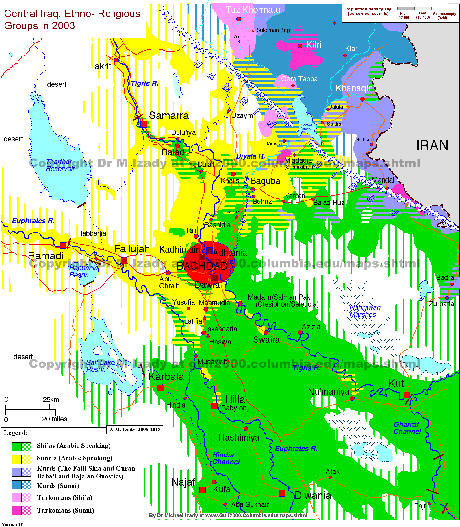Central_Iraq_Ethnic_2003_lg.png