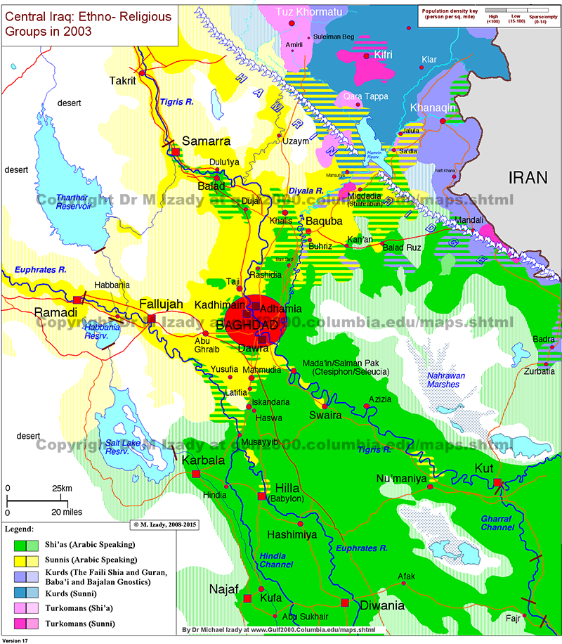 Central_Iraq_Ethnic_2003_sm.png