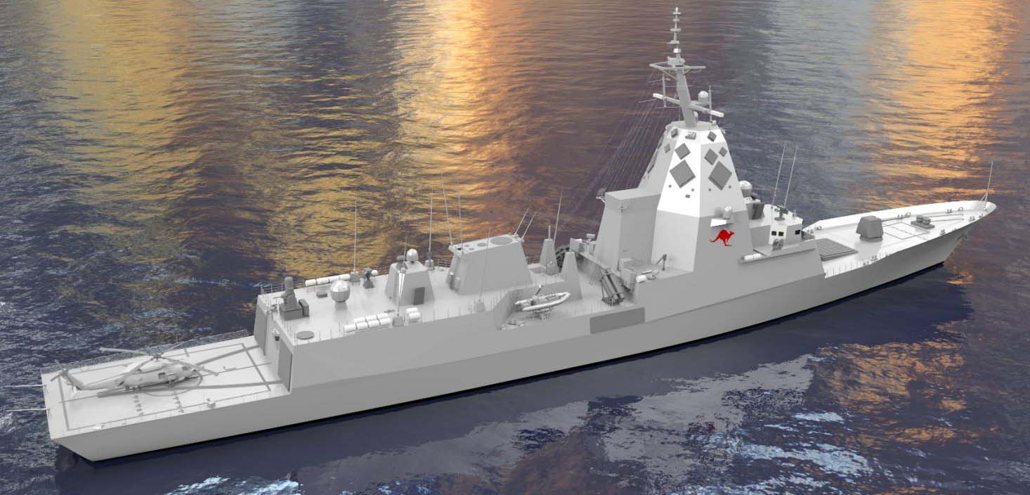 Australian-future-frigate.jpg