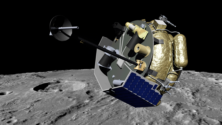 3022999-slide-s-2-startup-unveils-fedex-to-moon-spacecraft-to-shoot-for-googles-lunar.png