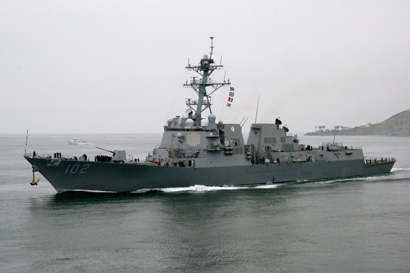 USS%20Gary%20Trip%20092311-060-L.jpg