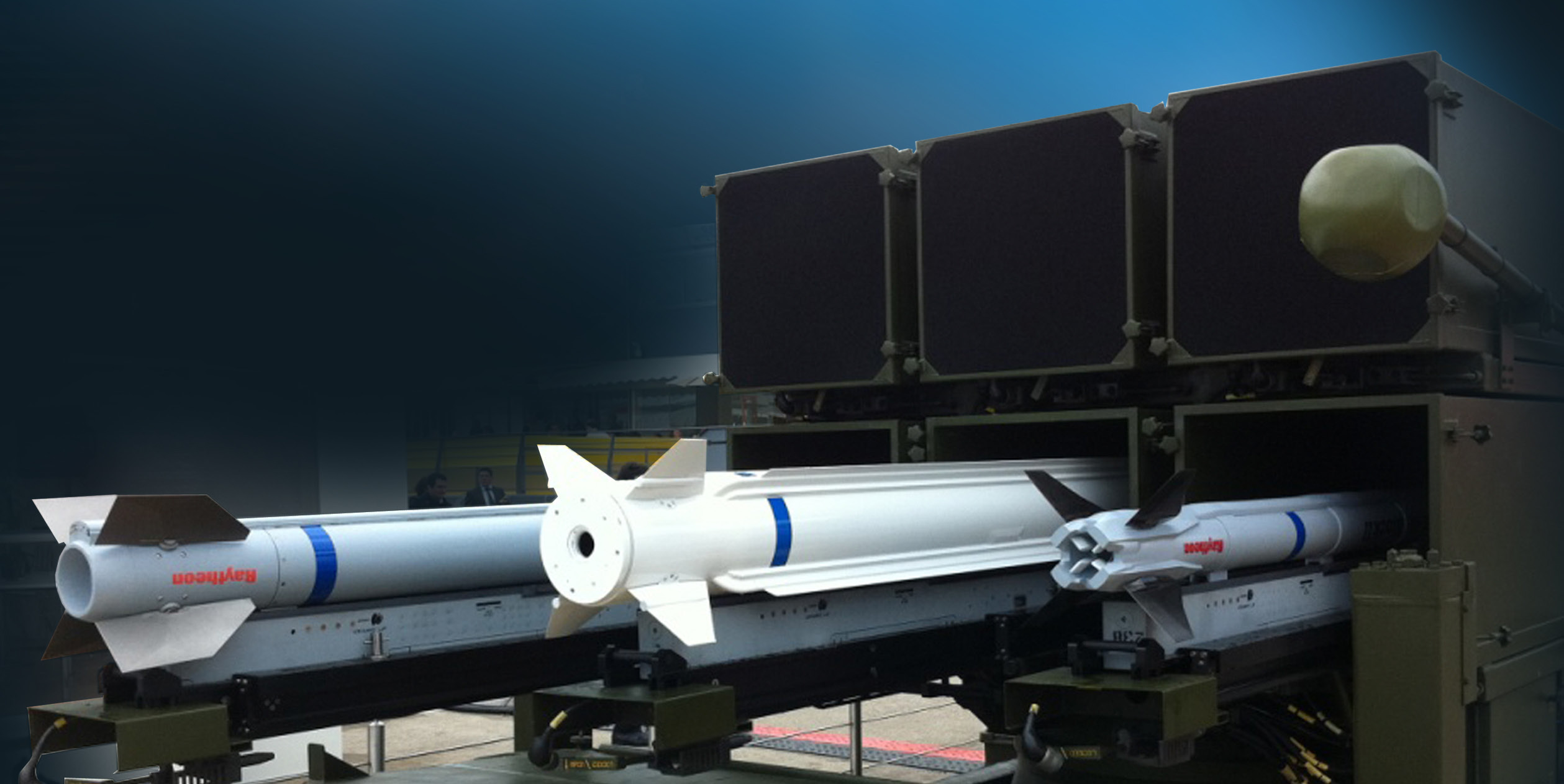 NASAMS2_missiles.jpg