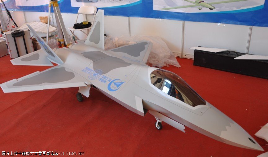 chinas-sac-j-19-stealth-fighter-jet.jpg