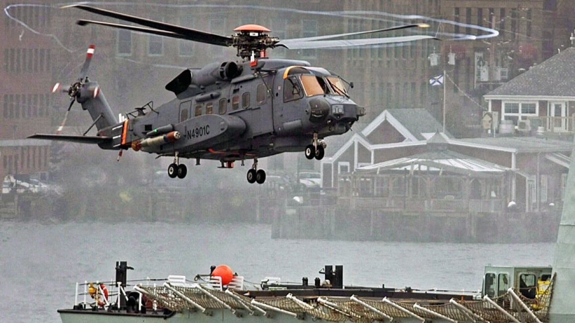 hi-cyclone-helicopter-april-1-2010.jpg