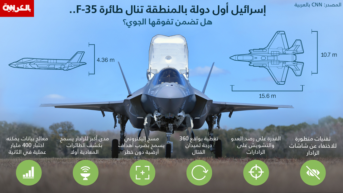 F-35X1100.jpg