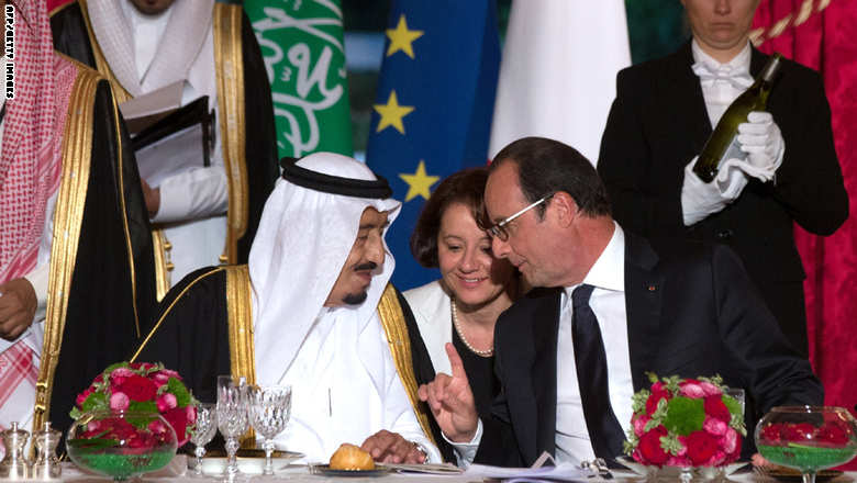 Hollande-Salman.jpg