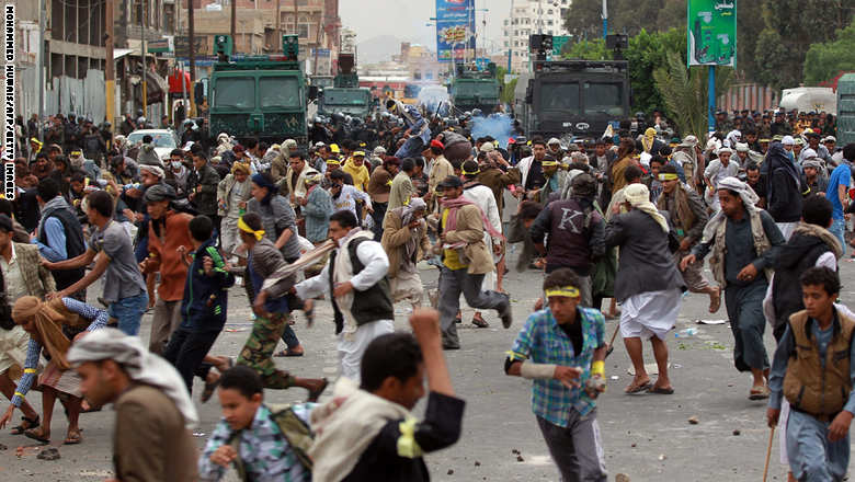 yemen.clashes.jpg