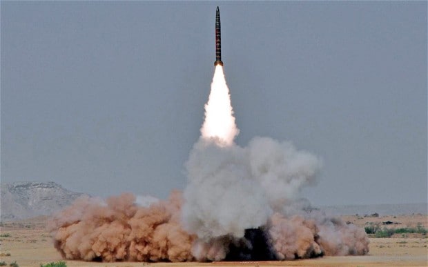 Shaheen-missile_2202415b.jpg