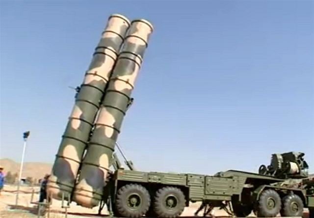 Iran_to_deploy_Russian-made_S-300PMU2_air_defense_missile_system_to_protect_nuclear_facility_640_001_zpssofmnmvk.jpg
