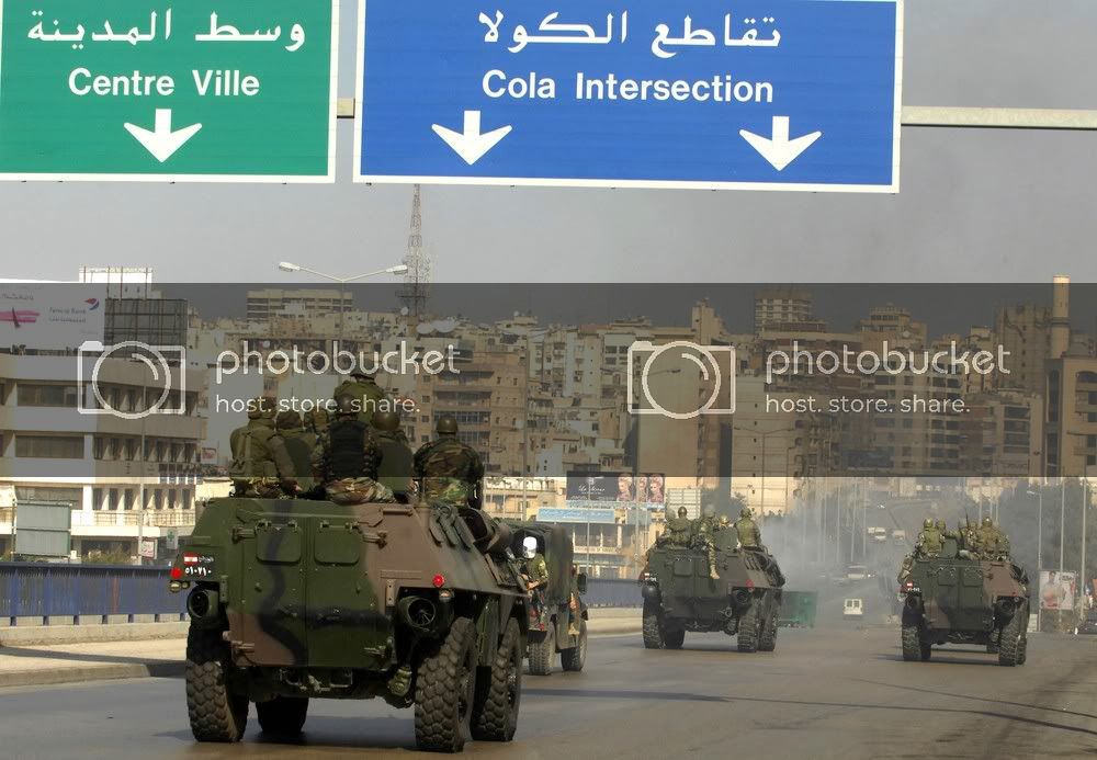 Lebanon-army1.jpg