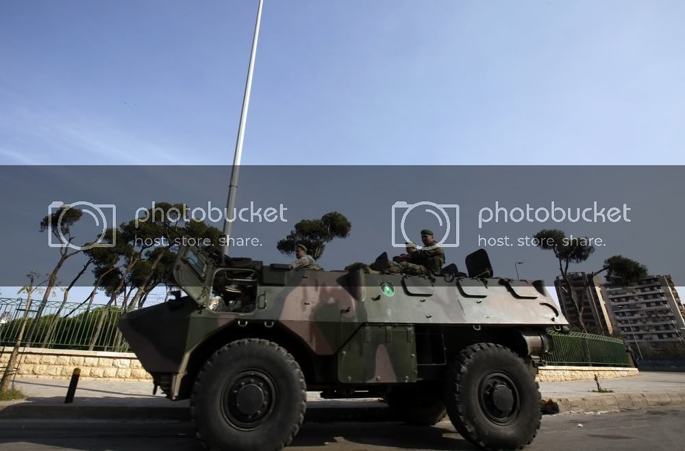 Lebanon-army2.jpg