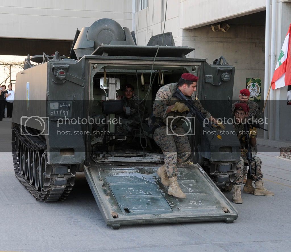 Lebanon-army3.jpg