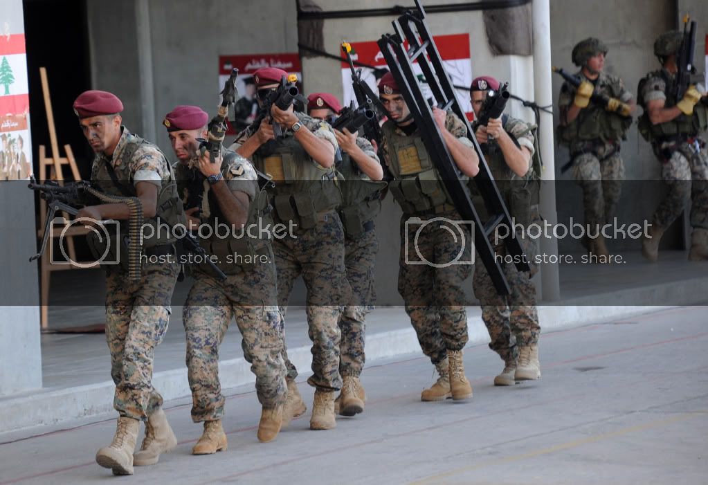 Lebanon-army4.jpg