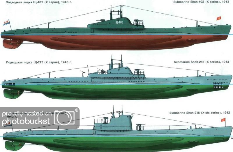 608472Shchuka_class_submarine.jpg