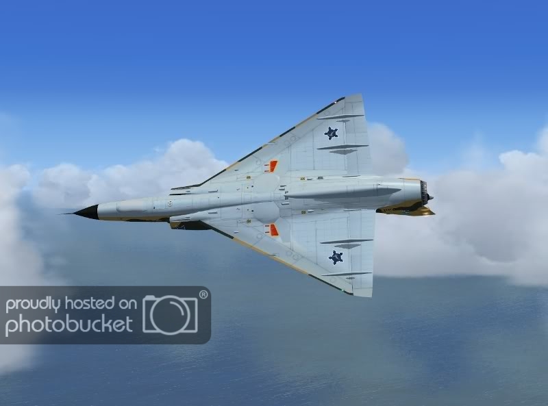 Mirage3-2009-jan-16-011.jpg