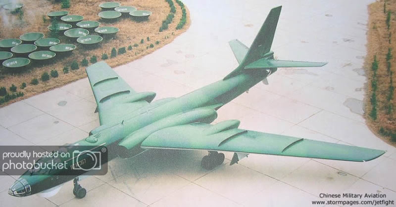 B-6D.jpg
