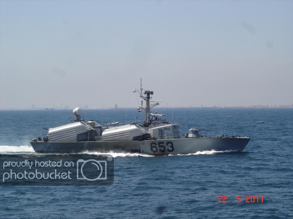 5OSA-IboughtfromMontenegroin20072_zps25607f79.jpg