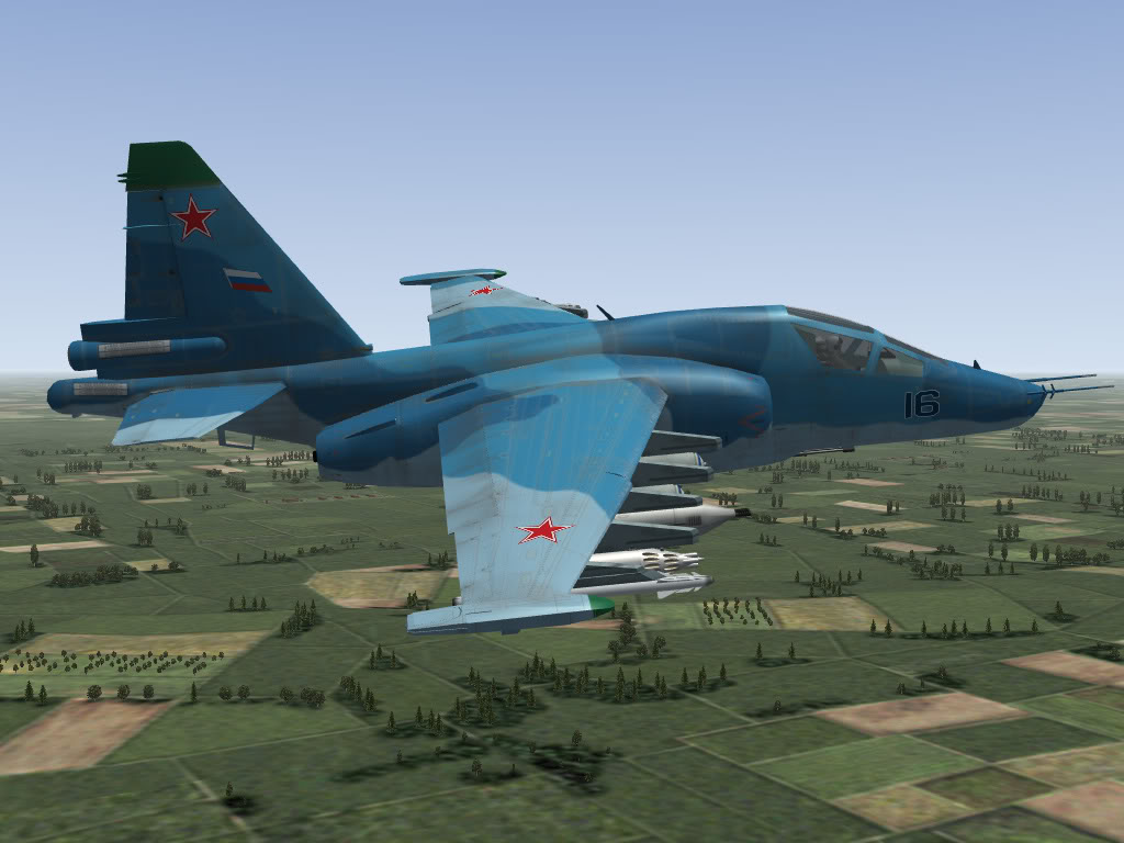 Su-39_2.jpg
