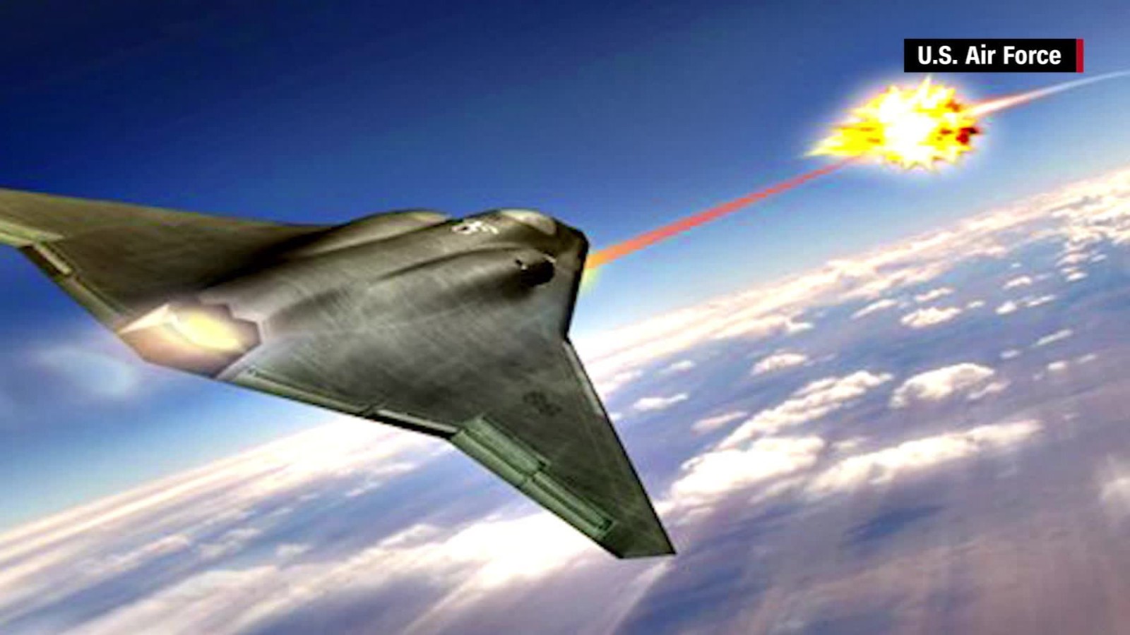 151217075337-us-air-force-lasers-fighter-jets-orig-vstop-00015911-full-169.jpg