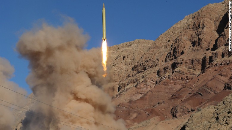 160309105644-iran-missile-exlarge-169.jpg