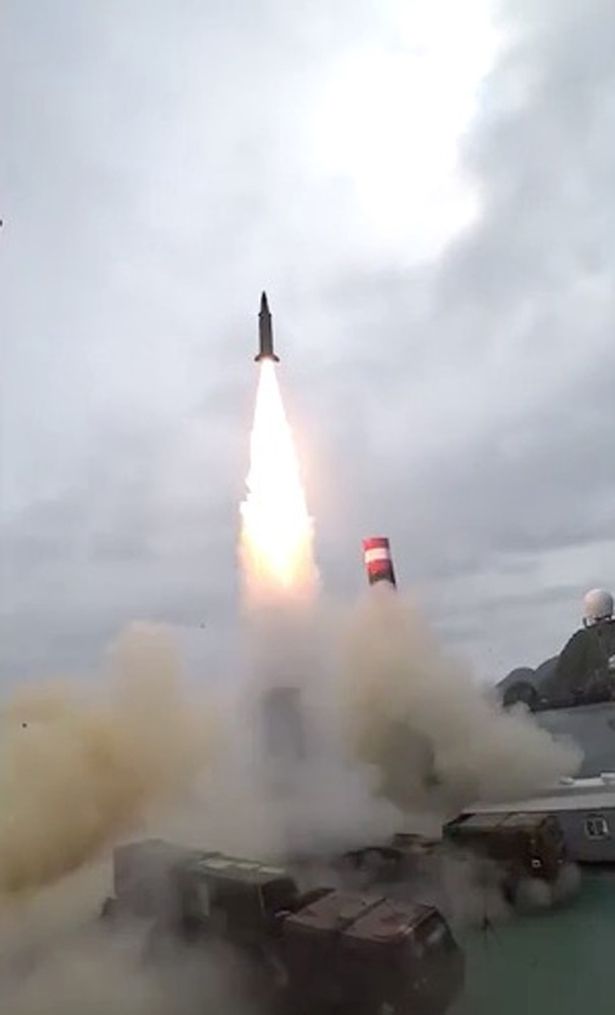 NAP_MDG_290817ballistic-missile-launches_775ballistic-missile-launchesJPG.jpg