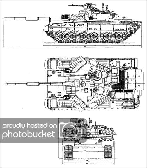 T-84-drawing-01.png