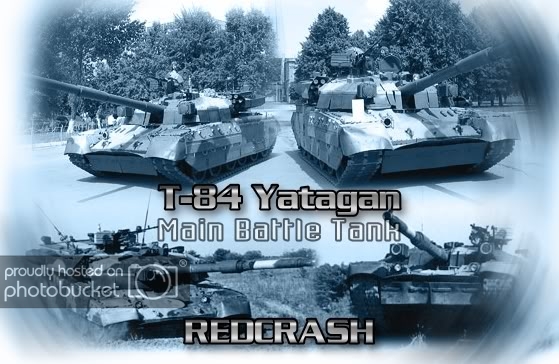 T-84Yatagan.jpg